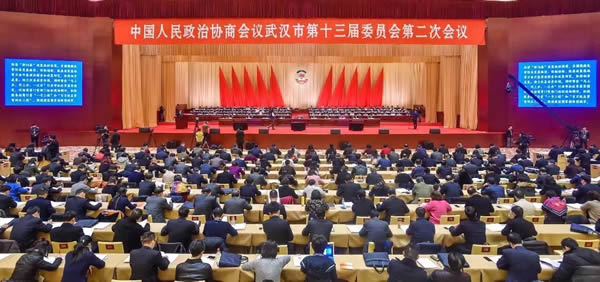 兩會(huì)好聲音丨政協(xié)委員陳義紅：中小民營企業(yè)的這些痛要幫