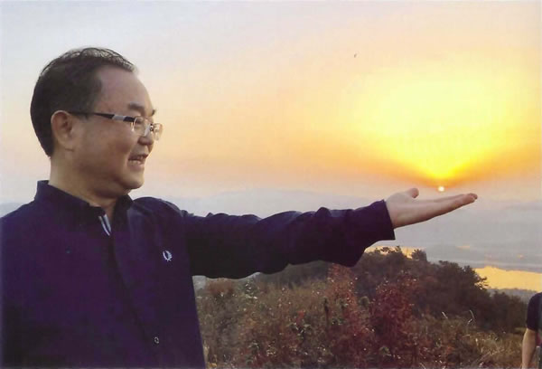 光谷人口正在光速增長(zhǎng)，前8月新增實(shí)有人口17萬(wàn)