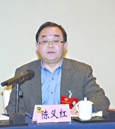 長江日報(bào)：“因企施策”給予中小型光電子企業(yè)更多人才支持