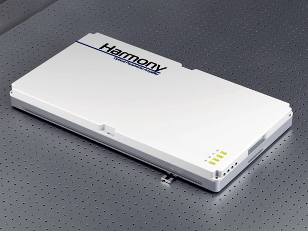 飛秒激光特點與應用