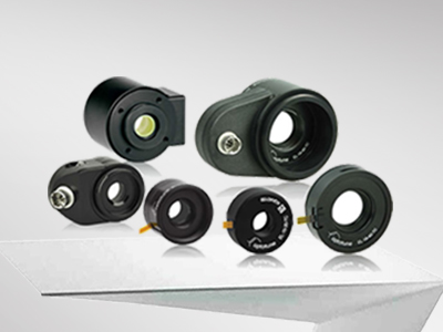 何謂，液態(tài)鏡頭？