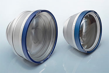 場(chǎng)鏡需要注意的幾點(diǎn)問(wèn)題