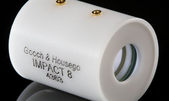 電光Q開(kāi)關(guān)的調(diào)Q原理