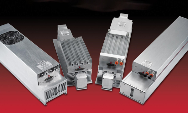 CO2激光器的工作原理及優(yōu)勢(shì)