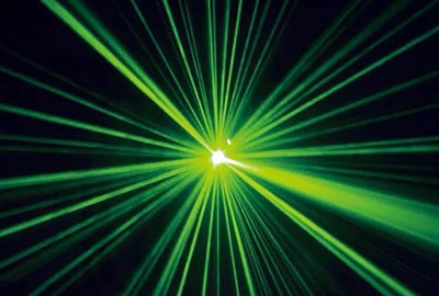 超快激光器的應(yīng)用場景及發(fā)展優(yōu)勢