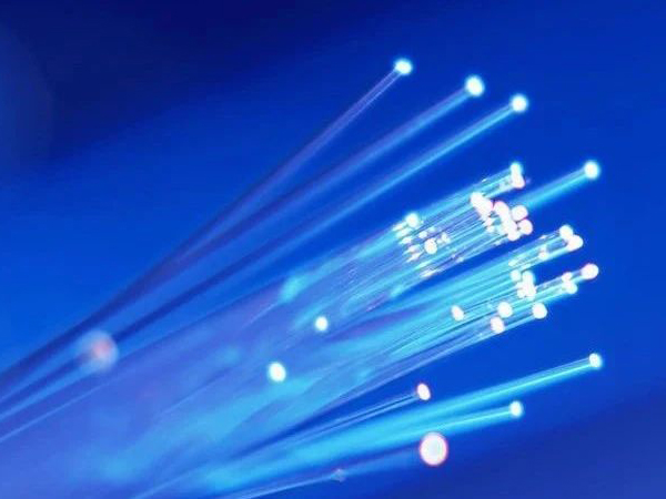 一個(gè)鎖模光纖激光器，居然也有這么多種類