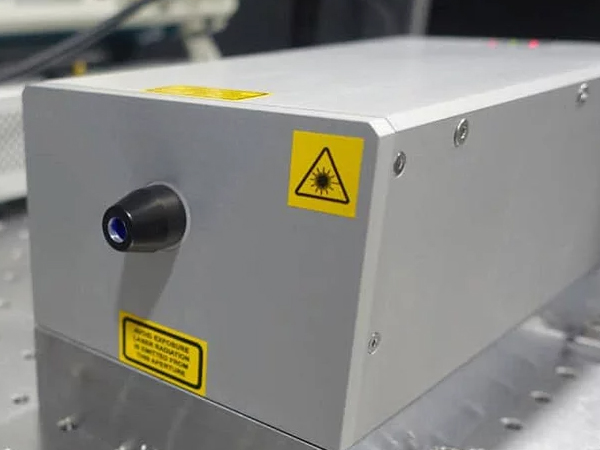 單頻DPSS激光器的12個科學和工業(yè)應(yīng)用領(lǐng)域