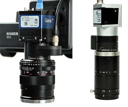 后鏡頭配置 后鏡頭配置