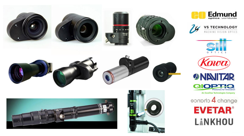 定制設(shè)計(jì) 定制設(shè)計(jì)