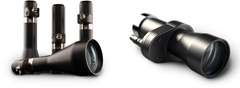 遠(yuǎn)心鏡頭 遠(yuǎn)心鏡頭