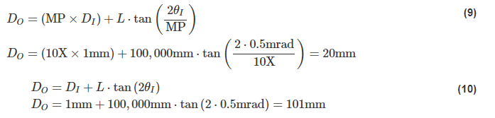 1637825473794725.png 11.png