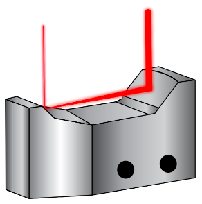 1637825693156296.png 15.png