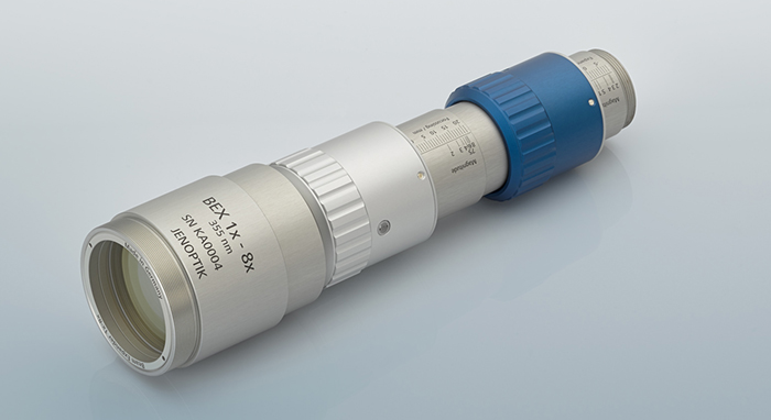 1x-8x擴(kuò)束鏡 1x-8x擴(kuò)束鏡