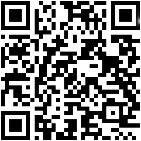 網(wǎng)易號(hào)