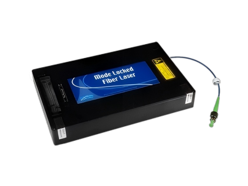 飛秒光纖激光器AFML-EF