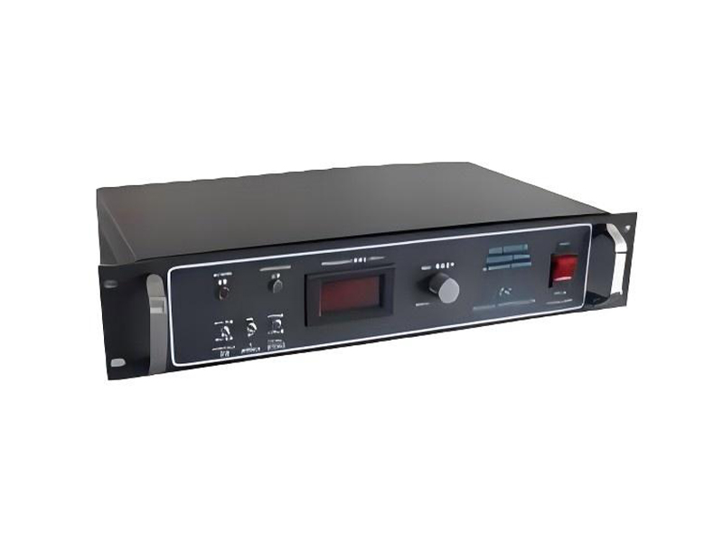 QSD聲光Q開關(guān)電源