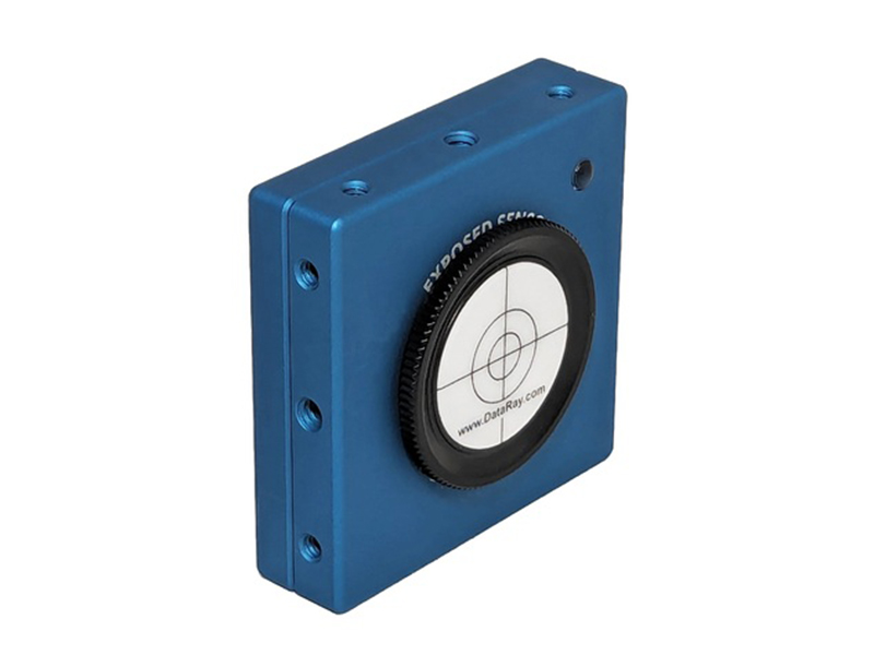 光束分析儀BladeCam2-HR