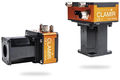 激光功率控制系統(tǒng)