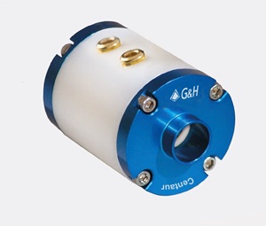 電光Q開關(guān)