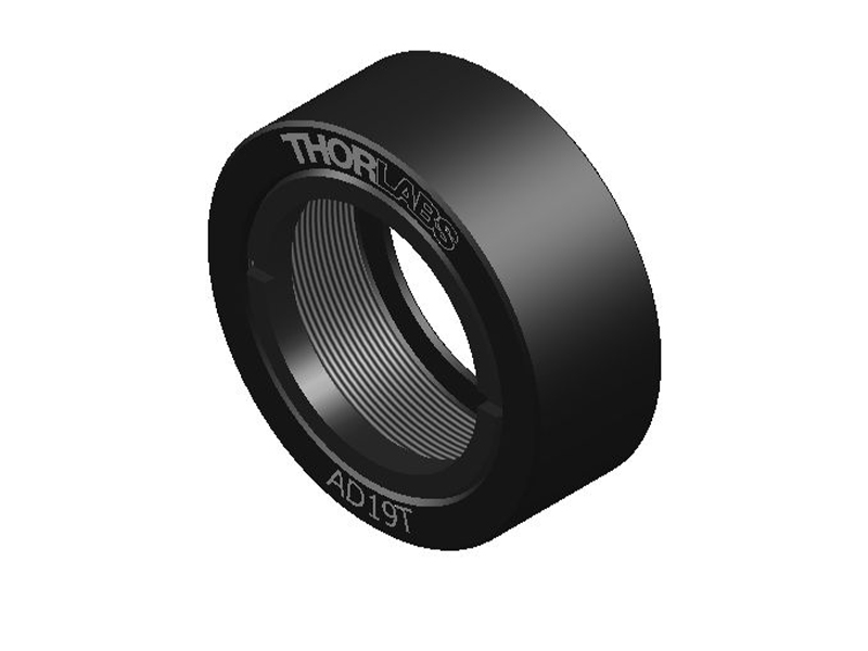 DOE安裝適配器 DOE安裝適配器