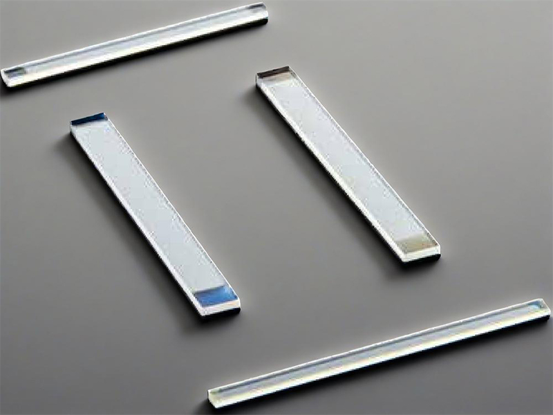 重塑光子糾纏：HP APKTP晶體如何開(kāi)啟量子光源新紀(jì)元