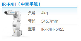 工業(yè)機(jī)器人