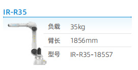 工業(yè)機(jī)器人