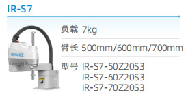 工業(yè)機(jī)器人
