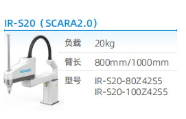 工業(yè)機(jī)器人