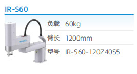 工業(yè)機(jī)器人