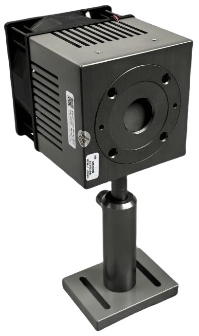 激光功率計(jì)