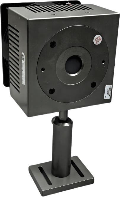 激光功率計(jì)