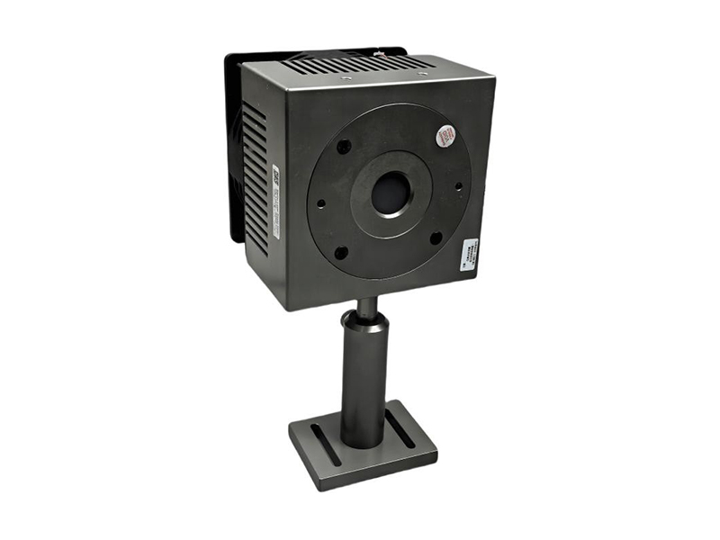 500W 1000W 激光功率計探頭