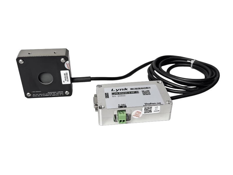 Lynk 2W 5W 10W12W激光功率計