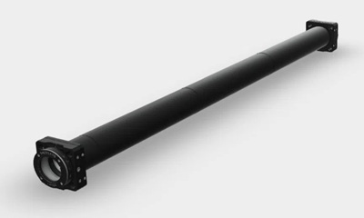 M2轉(zhuǎn)換模塊