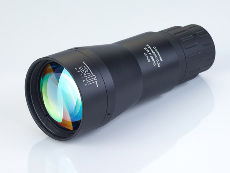 簡(jiǎn)述系統(tǒng)放大倍率、光學(xué)放大倍率、電子放大倍率