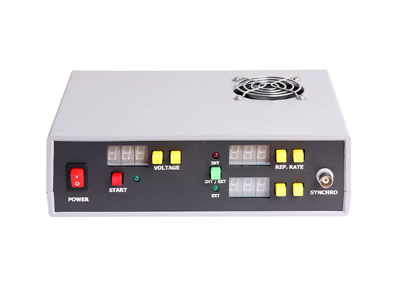 QBD-BT普克爾盒驅(qū)動(dòng)器 QBD-BT普克爾盒驅(qū)動(dòng)器