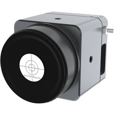 TaperCamD-LCM系列大孔徑光斑分析儀