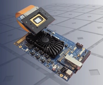 DMD數(shù)字微鏡