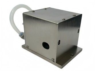 G&H聲光偏轉(zhuǎn)器