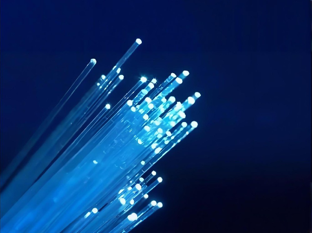 光纖光柵為什么會(huì)發(fā)熱