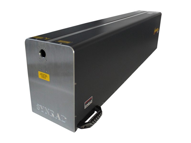 射頻CO2激光器(ti系列, 60-100W)