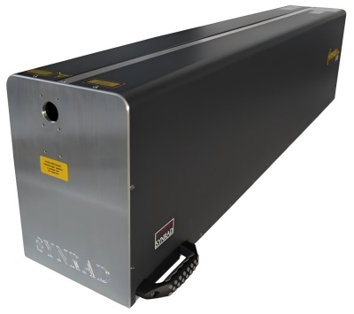 Synrad Firestar i401 CO2激光器