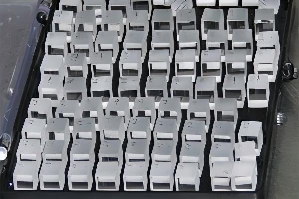 探索三大光學(xué)晶體的無限潛能：BBO、LBO與KDP全面解析