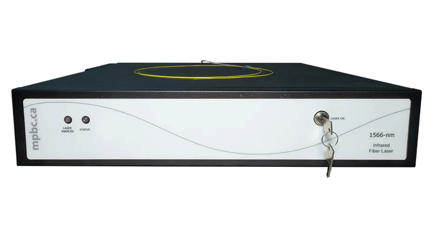 光纖激光器 光纖激光器