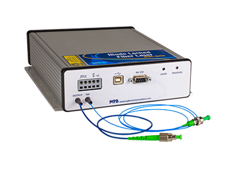 超短脈沖激光器的應(yīng)用發(fā)展