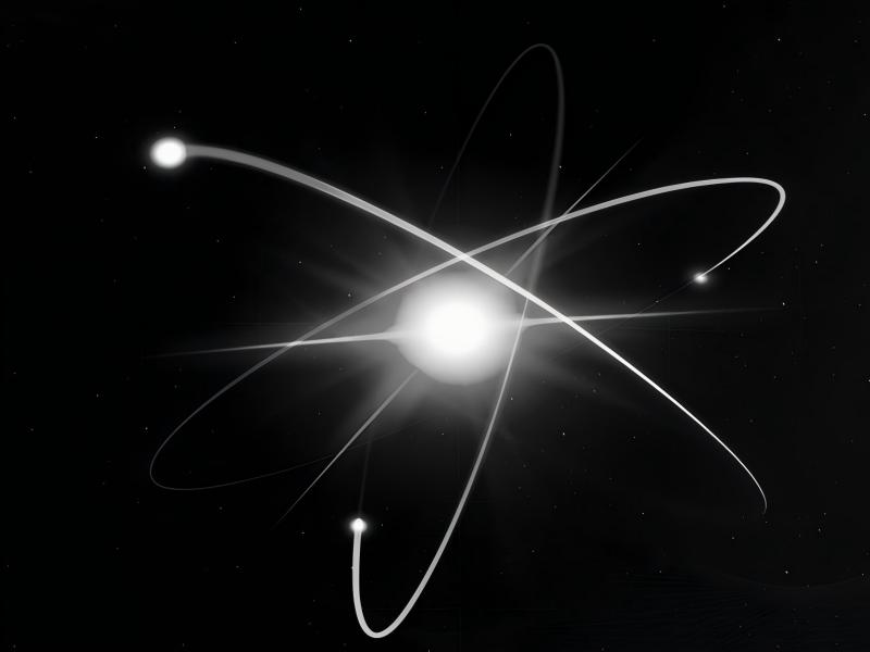 PPKTP：量子光源的“心臟”——驅(qū)動未來技術的精密晶體