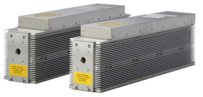 新銳Synrad V30 CO2激光器