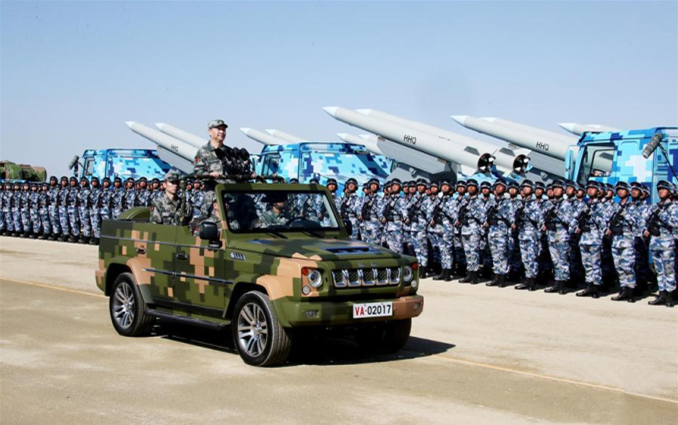 QQ截圖20170801162025.png QQ截圖20170801162025.png